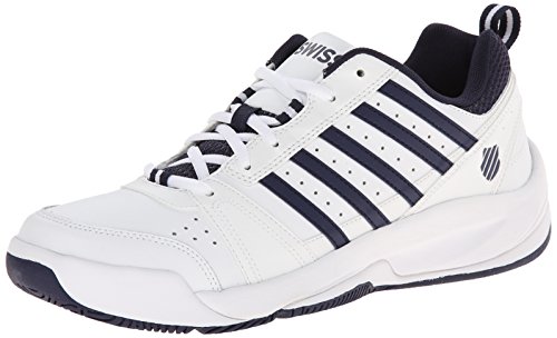 K-Swiss Performance KS TFW Vendy II M,...