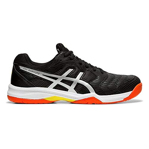 Asics 1041a074-001_42,5, Pantoufles de...