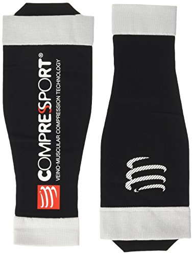 COMPRESSPORT R2 V2 Legs, Man,...
