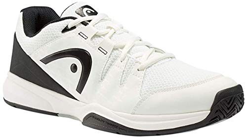 Brasseur en chef hommes, chaussures de tennis...