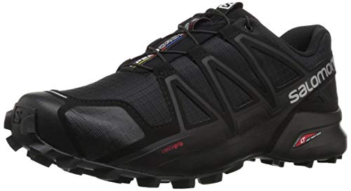 Salomon Speedcross 4,...