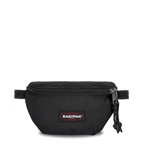 Sac Eastpak Springer Bum, 23 cm, 2 L,...