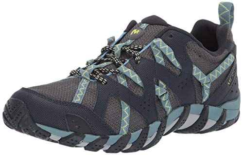 Merrell Waterpro Maipo 2, Pantoufles...