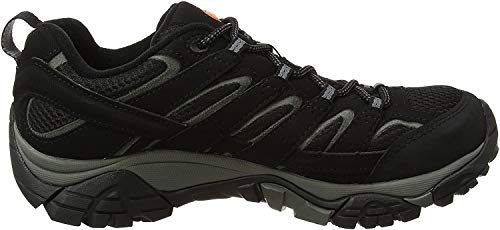 Merrell Moab 2 GTX, pantoufles de...