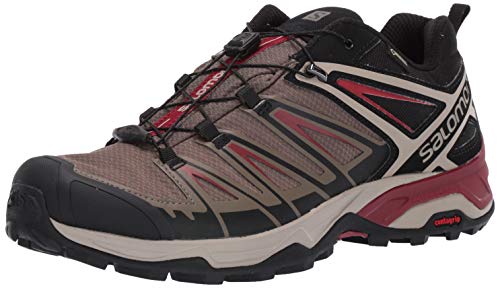 Salomon X Ultra 3 GTX,...
