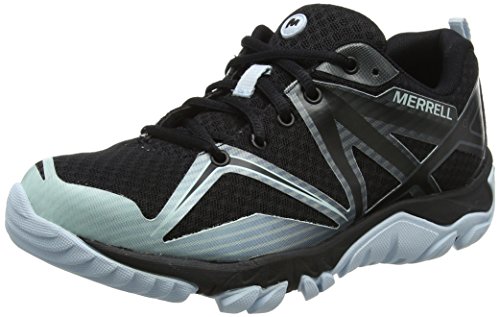 Merrell Mqm Edge Gore-Tex, Sneakers...