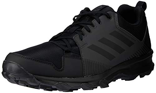 Adidas Terrex Tracerocker,...