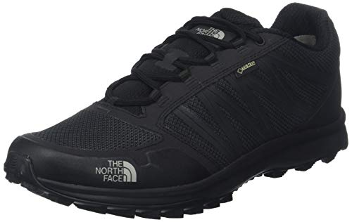 The North Face M Litewave Fp GTX,...