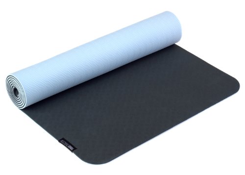 Yogistar Yogamatte Pro Mat de...