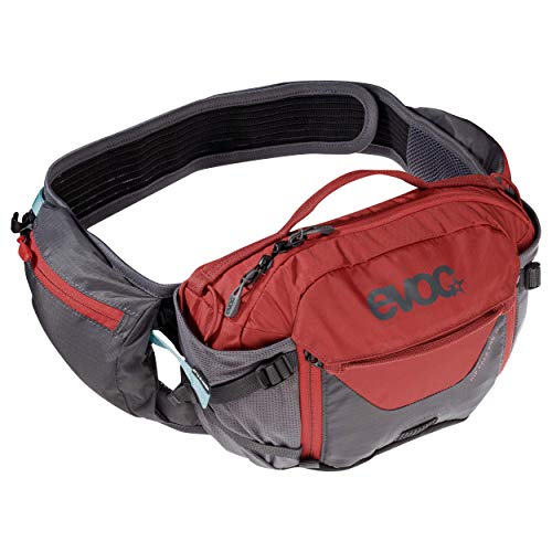 EVOC Sports GmbH Hip Pack Pro 3l + 1, 5l...