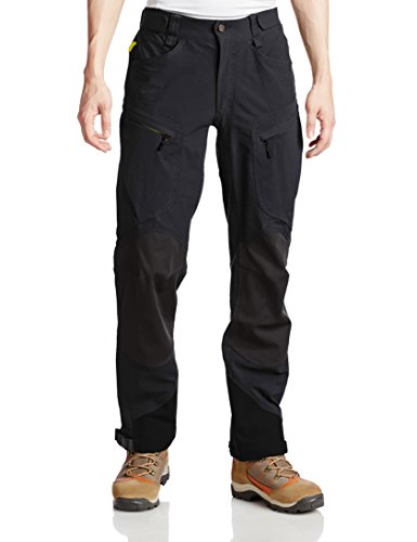 Haglöfs Rugged II Mountain - Pants...