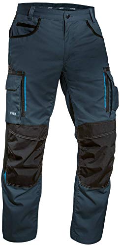 Pantalon de travail Uvex Tune-up 8909...