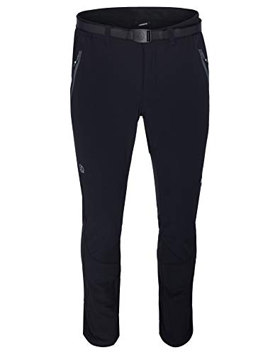 Ternua Corno, Pantalon pour homme,...