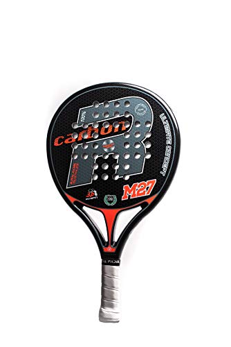 Royal Padel RP M27 2019 Paddles,...