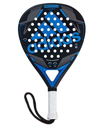 adidas Match Light 2.0, Adult Unisexe,...