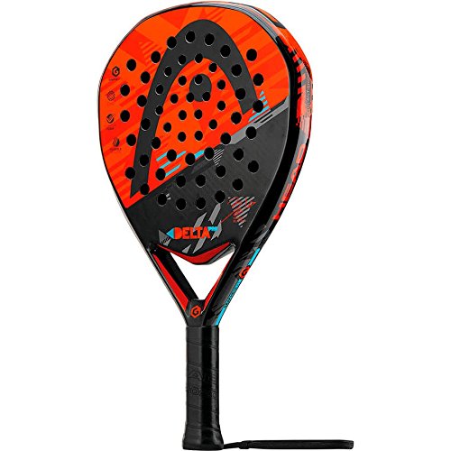 Head Delta Pro Paddle Shovel, Unisexe...