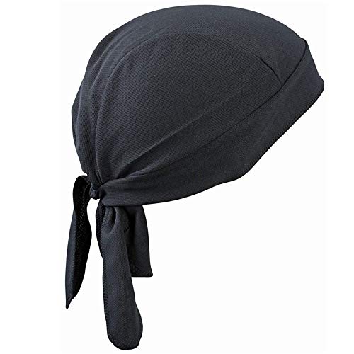 Chapeau pirate Nuluxi de protection contre les UV de...