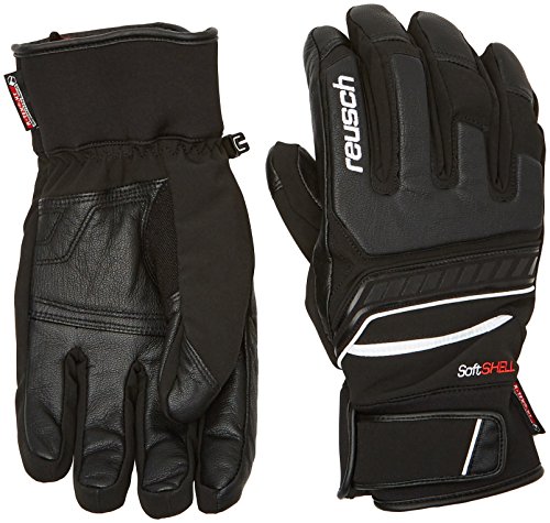 Reusch Thunder R-Tex XT - Gants...