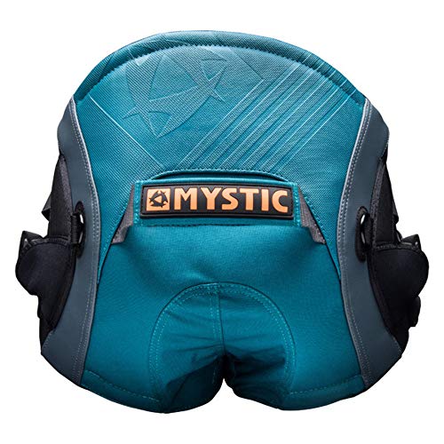 Mystic AVIATOR Kitesurf Seat Harness...