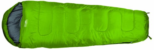 Highlander Schlafsack Sleepline 300...