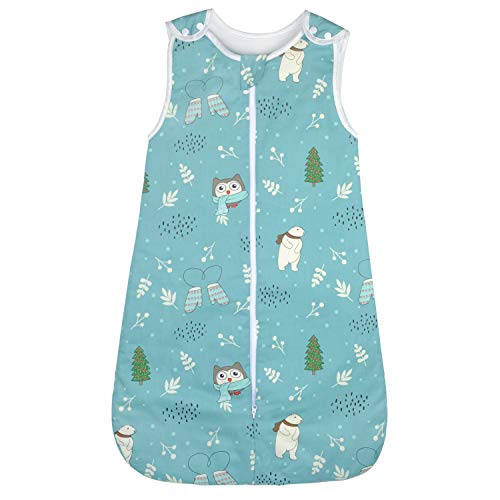 Viedouce Baby Sleeping Bags,Sack...