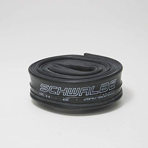 Schwalbe Schlauch MTB - Chambre à air...