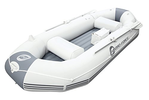 Bestway 65044 - Bateau gonflable...