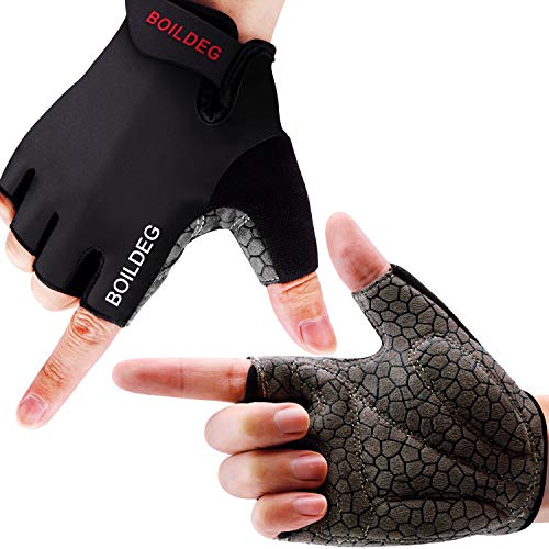 gants de vélo boildeg...