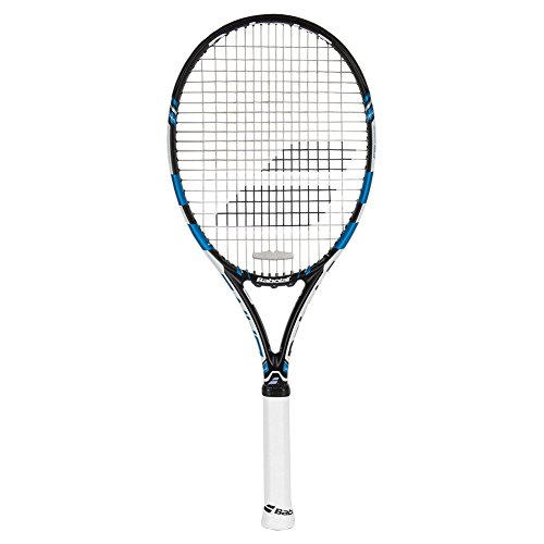 Babolat Pure Drive - Raquette de...