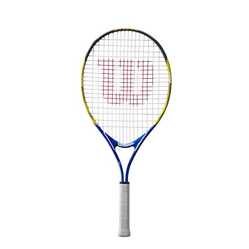 Wilson US Open 25, WRT20330U Raquette de...