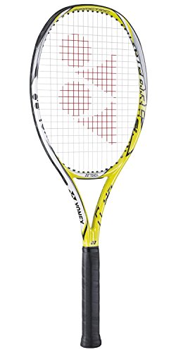 YONEX - VCORE SI Lite raquette de tennis...