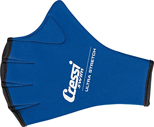 Gants de bain Cressi - Moto en...