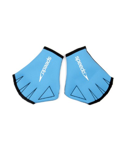 Speedo Aqua Gloves, Adult Unisexe,...