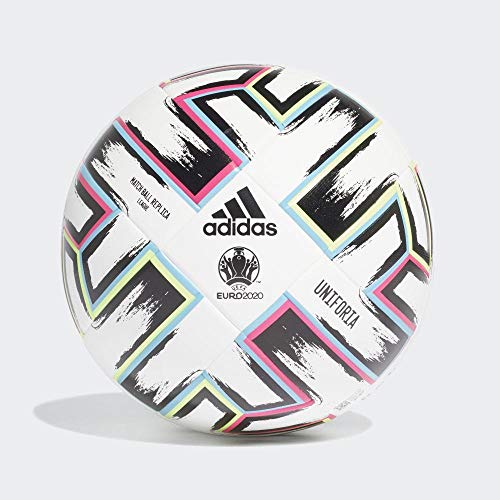 Ballon de football adidas UNIFO LGE,...