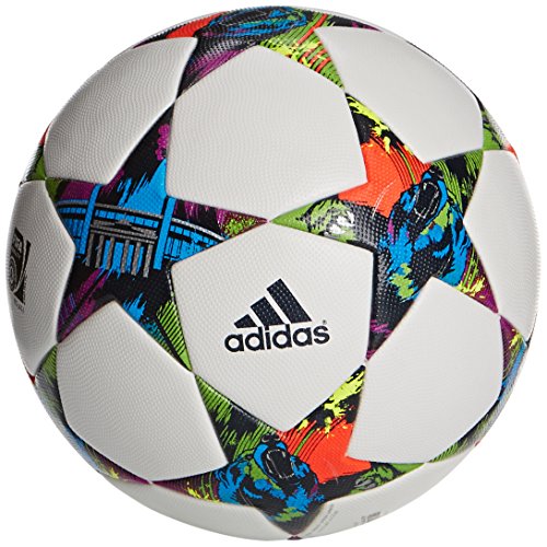 adidas Fussball Finale Berlin OMB -...