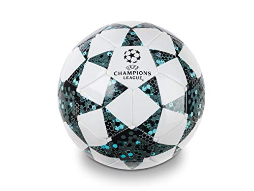 Mondo Toys - Ballon de football pour...