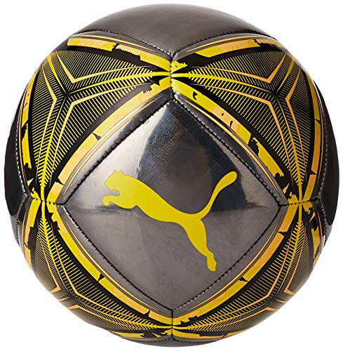 PUMA SPIN Ball,...