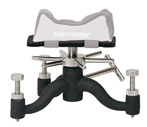 SMARTRELOADER SR300 Light Shooting Rest...