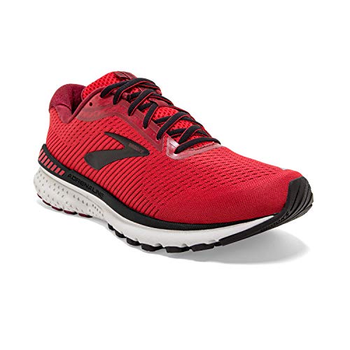 Brooks Adrenaline GTS 20, Sneaker...