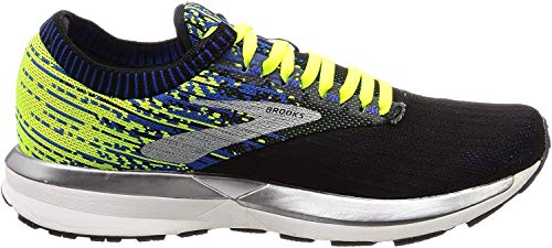 Brooks Ricochet, Running Shoes...