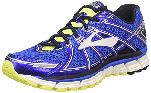 Brooks Adrenaline GTS 17, Chaussures de...