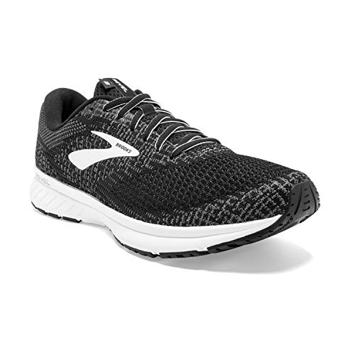 Brooks Revel 3, Chaussures de course...