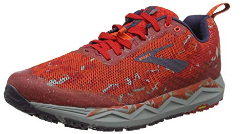 Brooks Caldera 3, Chaussures de course...