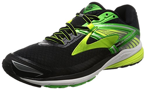 Brooks Ravenna 8, Running Shoes...