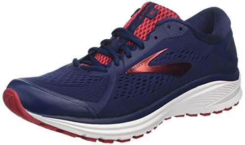 Brooks Aduro 6, Chaussures de course...