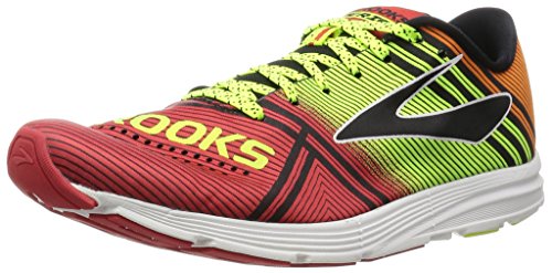 Brooks Hyperion, Chaussures de course...