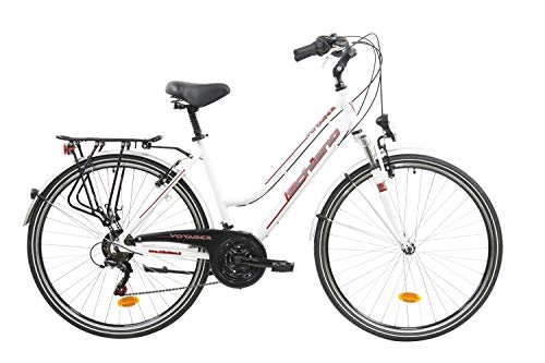 F.lli Schiano Voyager Bicycle...