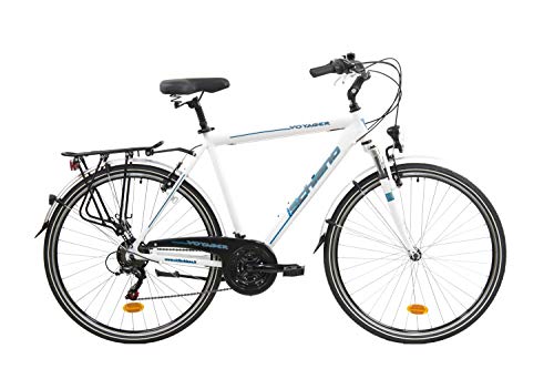 F.lli Schiano Voyager Bicycle...