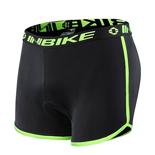 JOGVELO Shorts de cyclisme, pantalons...