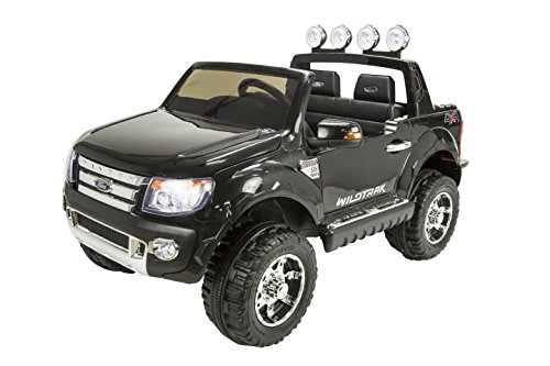 RunRunToys RunRunToys-4005 Voiture 4x4...